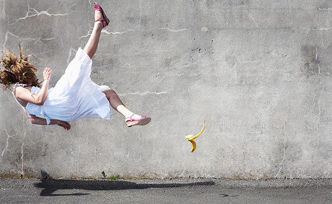 Top 8 Ways to Strengthen Itself